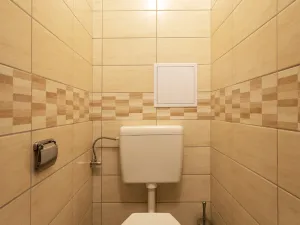 Pronájem bytu 1+1, Praha - Chodov, Valentova, 42 m2