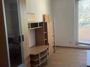 Pronájem bytu 2+kk, Praha - Radotín, 53 m2