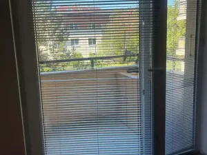 Pronájem bytu 2+kk, Praha - Radotín, 53 m2