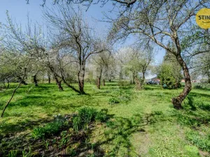 Prodej pozemku pro bydlení, Vratimov, Na Podlesí, 2165 m2