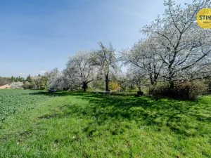 Prodej pozemku pro bydlení, Vratimov, Na Podlesí, 1082 m2