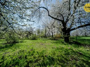 Prodej pozemku pro bydlení, Vratimov, 1082 m2