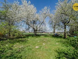 Prodej pozemku pro bydlení, Vratimov, 1082 m2
