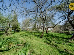 Prodej pozemku pro bydlení, Vratimov, 1082 m2