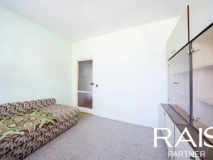 Prodej bytu 3+1, Brno - Štýřice, Havlenova, 66 m2