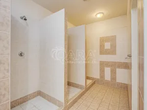 Pronájem komerční nemovitosti, Hostomice, Tyršovo náměstí, 290 m2