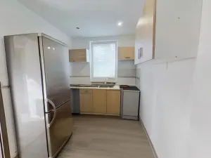 Prodej rodinného domu, Třebíč, Revoluční, 68 m2