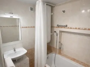 Prodej bytu 4+1, Hodkovice nad Mohelkou, Liberecká, 123 m2