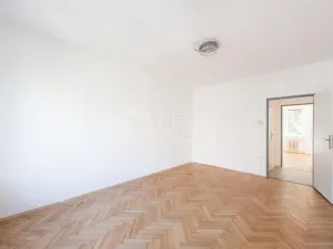 Pronájem bytu 2+1, Praha - Vršovice, Gruzínská, 53 m2