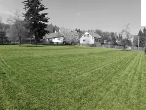 Prodej pozemku pro bydlení, Zbiroh, 1229 m2