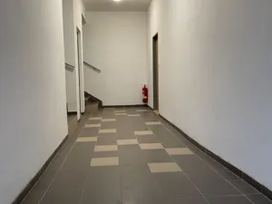 Pronájem bytu 1+kk, Litultovice, 32 m2
