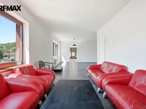 Prodej rodinného domu, Železný Brod, Horecká, 654 m2