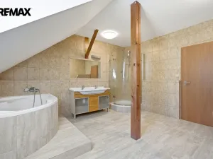 Prodej rodinného domu, Železný Brod, Horecká, 654 m2