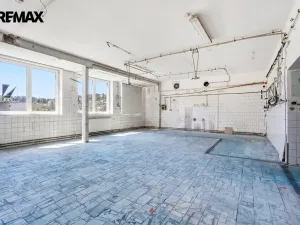 Prodej rodinného domu, Železný Brod, Horecká, 654 m2