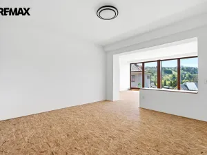 Prodej rodinného domu, Železný Brod, Horecká, 654 m2