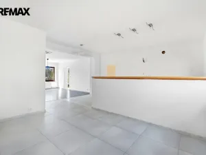 Prodej rodinného domu, Železný Brod, Horecká, 654 m2
