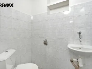 Prodej rodinného domu, Železný Brod, Horecká, 654 m2