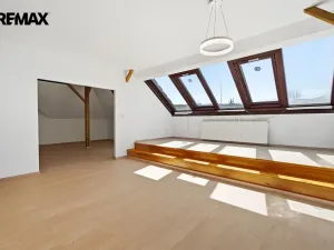 Prodej rodinného domu, Železný Brod, Horecká, 654 m2