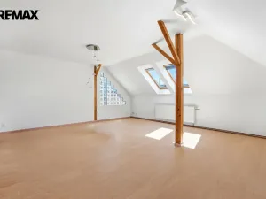 Prodej rodinného domu, Železný Brod, Horecká, 654 m2