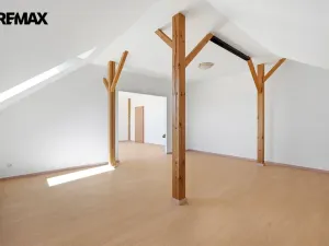 Prodej rodinného domu, Železný Brod, Horecká, 654 m2