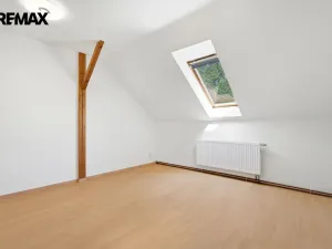 Prodej rodinného domu, Železný Brod, Horecká, 654 m2