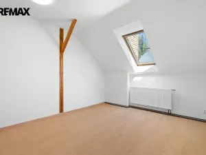 Prodej rodinného domu, Železný Brod, Horecká, 654 m2
