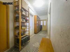 Prodej vícegeneračního domu, Žirovnice, Tyršova, 441 m2