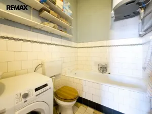 Prodej vícegeneračního domu, Žirovnice, Tyršova, 441 m2