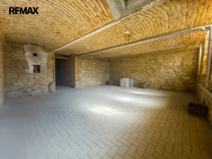 Prodej vícegeneračního domu, Žirovnice, Tyršova, 441 m2