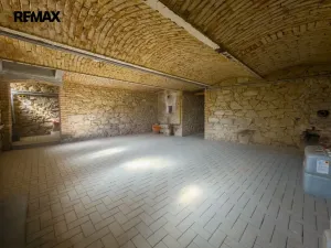 Prodej vícegeneračního domu, Žirovnice, Tyršova, 441 m2