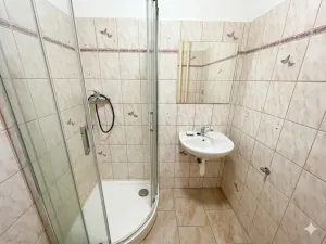 Prodej bytu 2+1, Třinec, kpt. Nálepky, 56 m2
