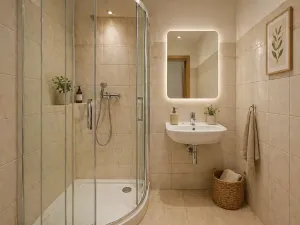 Prodej bytu 2+1, Třinec, kpt. Nálepky, 56 m2