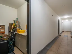 Prodej bytu 2+kk, Praha, Tupolevova, 55 m2