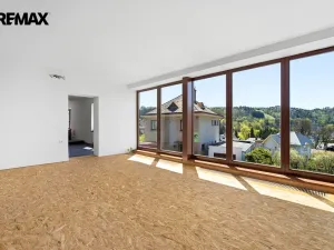 Prodej činžovního domu, Železný Brod, Horecká, 654 m2