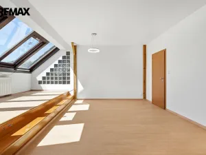 Prodej činžovního domu, Železný Brod, Horecká, 654 m2