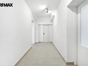 Prodej činžovního domu, Železný Brod, Horecká, 654 m2
