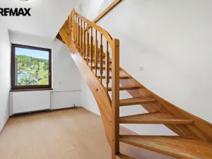 Prodej činžovního domu, Železný Brod, Horecká, 654 m2