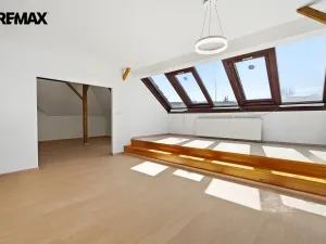 Prodej činžovního domu, Železný Brod, Horecká, 654 m2