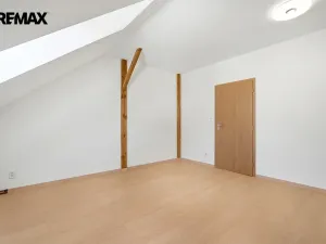 Prodej činžovního domu, Železný Brod, Horecká, 654 m2
