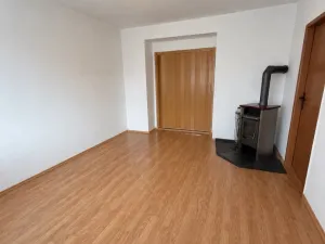 Prodej bytu 2+1, Ostrava - Zábřeh, Gerasimovova, 51 m2