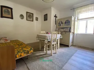 Prodej chalupy, Probulov, 75 m2