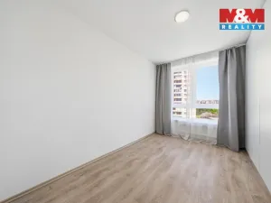 Pronájem bytu 3+kk, Olomouc - Povel, Janského, 87 m2