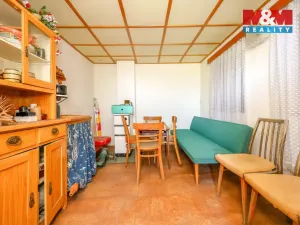 Prodej zahrady, Slavkov u Brna, 426 m2