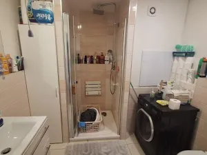 Prodej bytu 3+1, Teplice - Prosetice, Prosetická, 73 m2