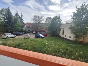 Prodej bytu 3+1, Teplice - Prosetice, Prosetická, 73 m2