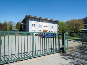 Prodej bytu 2+kk, Lysá nad Labem, U Cihelny, 55 m2