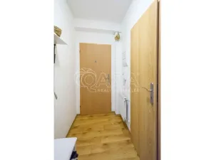 Prodej bytu 2+kk, Lysá nad Labem, U Cihelny, 55 m2