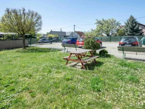 Prodej bytu 2+kk, Lysá nad Labem, U Cihelny, 55 m2