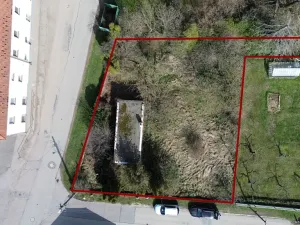 Prodej rodinného domu, Rosice, 500 m2