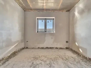 Prodej rodinného domu, Horní Jelení, Bezová, 104 m2